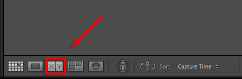 ott-how-to-use-lightroom-for-beginners-7-compressed - Online Tech Tips How to Sort and Discard Photos image 2 - ott-how-to-use-lightroom-for-beginners-7-compressed