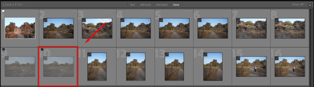 ott-how-to-use-lightroom-for-beginners-8-compressed - Online Tech Tips How to Sort and Discard Photos image 3 - ott-how-to-use-lightroom-for-beginners-8-compressed