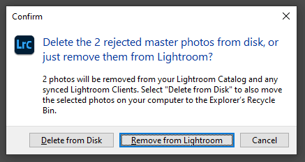 ott-how-to-use-lightroom-for-beginners-9-compressed - Online Tech Tips How to Sort and Discard Photos image 4 - ott-how-to-use-lightroom-for-beginners-9-compressed