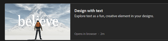 Photography & Design image 2 - photoshop-tutorials
