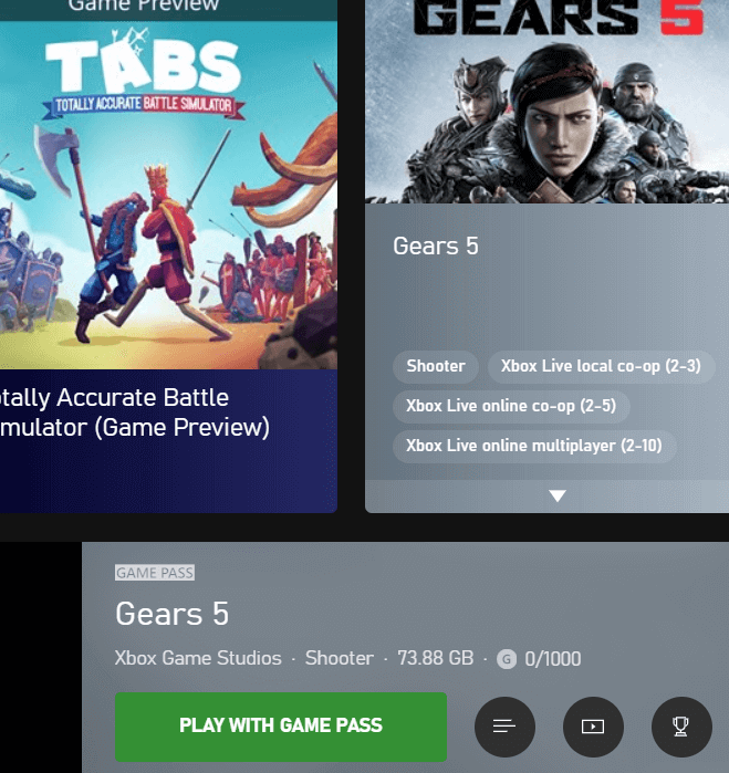 play-any-game-xbox-game-pass - Online Tech Tips Guide To Playing Xbox Game Pass Games On PC image 5 - play-any-game-xbox-game-pass