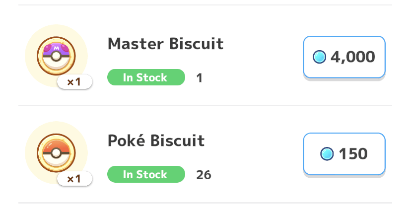 pokemon-sleep-what-it-is-and-how-to-play-4-compressed - Online Tech Tips How to Play Pokemon Sleep image - pokemon-sleep-what-it-is-and-how-to-play-4-compressed