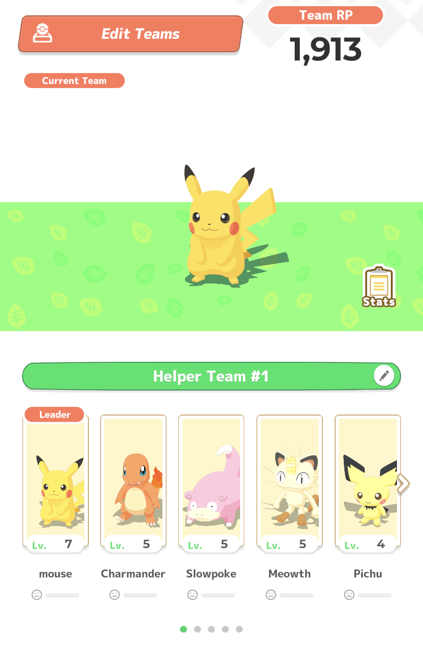 pokemon-sleep-what-it-is-and-how-to-play-6-compressed - Online Tech Tips How to Play Pokemon Sleep image 3 - pokemon-sleep-what-it-is-and-how-to-play-6-compressed