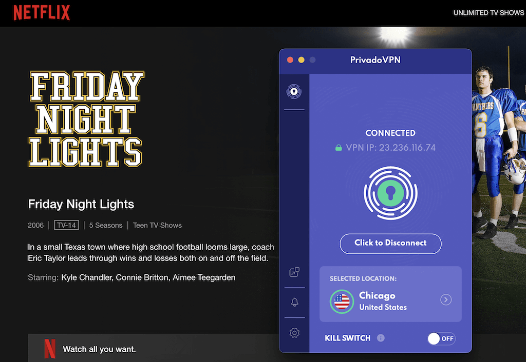 privadovpn-review-everything-you-need-to-know-4-compressed - Online Tech Tips Bypass Geoblocks image 2 - privadovpn-review-everything-you-need-to-know-4-compressed