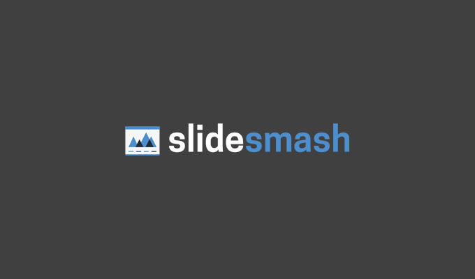 slidesmash - Online Tech Tips Slidesmash image - slidesmash