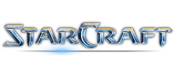 starcraft-1 - Online Tech Tips StarCraft image - starcraft-1