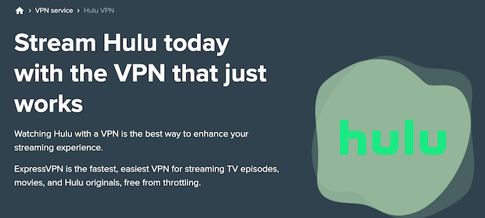 stream-hulu-vpn - Online Tech Tips What IS a VPN Used For? image 2 - stream-hulu-vpn