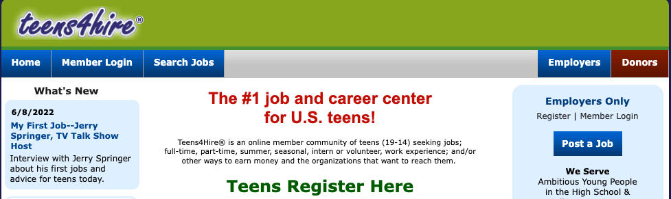the-7-best-sites-with-lists-of-jobs-for-teenagers-4-compressed - Online Tech Tips Teens4Hire image - the-7-best-sites-with-lists-of-jobs-for-teenagers-4-compressed