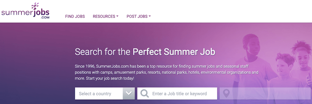 the-7-best-sites-with-lists-of-jobs-for-teenagers-6-compressed - Online Tech Tips Summer Jobs image - the-7-best-sites-with-lists-of-jobs-for-teenagers-6-compressed