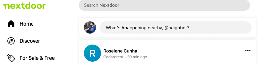 the-7-best-sites-with-lists-of-jobs-for-teenagers-7-compressed - Online Tech Tips Nextdoor image - the-7-best-sites-with-lists-of-jobs-for-teenagers-7-compressed