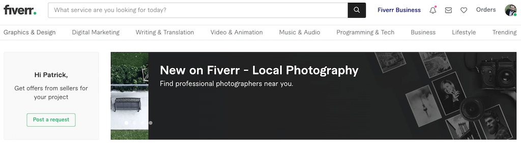 the-7-best-sites-with-lists-of-jobs-for-teenagers-8-compressed - Online Tech Tips Fiverr image - the-7-best-sites-with-lists-of-jobs-for-teenagers-8-compressed