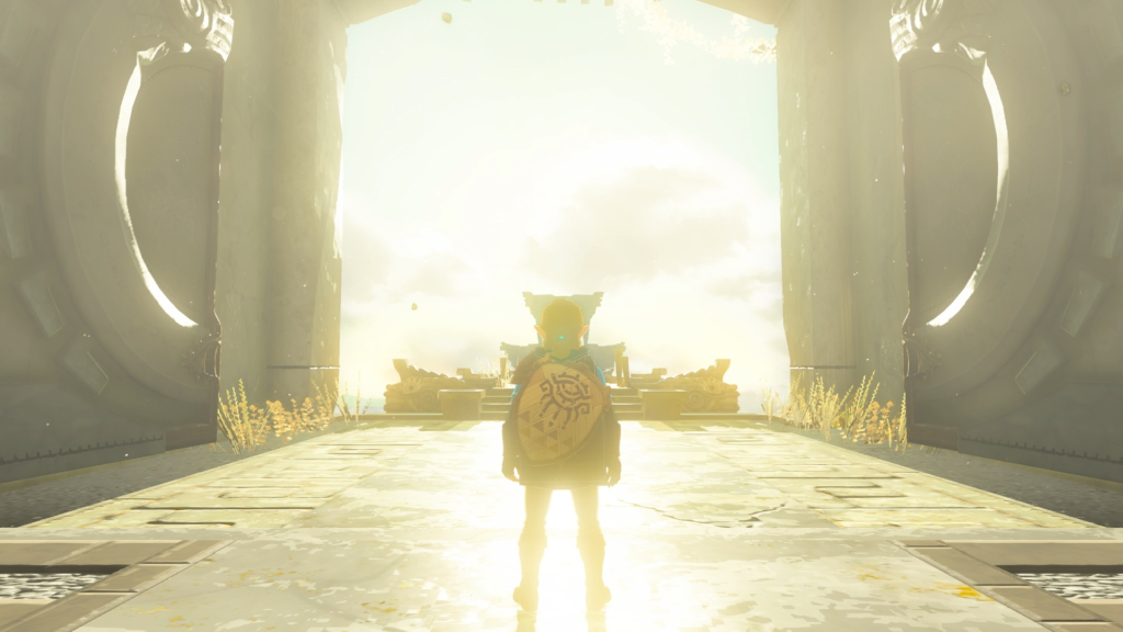 what-we-know-about-the-legend-of-zelda-tears-of-the-kingdom-5-compressed - Online Tech Tips Should You Play Breath of the Wild First? image - what-we-know-about-the-legend-of-zelda-tears-of-the-kingdom-5-compressed