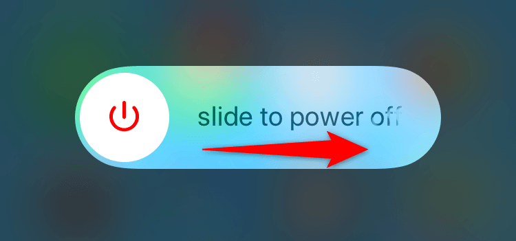 why-are-you-not-getting-snapchat-notifications-and-how-to-fix-it-11-compressed - Online Tech Tips Restart Your iPhone or Android Phone image 2 - why-are-you-not-getting-snapchat-notifications-and-how-to-fix-it-11-compressed