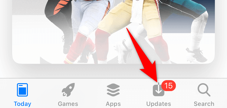 why-does-tiktok-keep-crashing-9-ways-to-fix-10-compressed - Online Tech Tips Update TikTok’s App Version on Your Smartphone image 2 - why-does-tiktok-keep-crashing-9-ways-to-fix-10-compressed