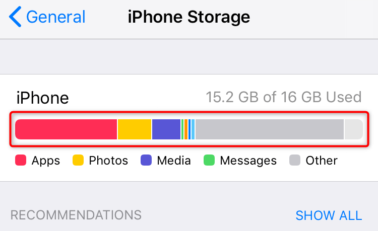 why-does-tiktok-keep-crashing-9-ways-to-fix-12-compressed - Online Tech Tips Free Up Your Device’s Storage Space image 2 - why-does-tiktok-keep-crashing-9-ways-to-fix-12-compressed