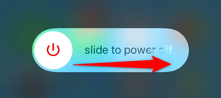 why-does-tiktok-keep-crashing-9-ways-to-fix-7-compressed - Online Tech Tips Reboot Your Phone to Fix TikTok Keep Crashing image 2 - why-does-tiktok-keep-crashing-9-ways-to-fix-7-compressed