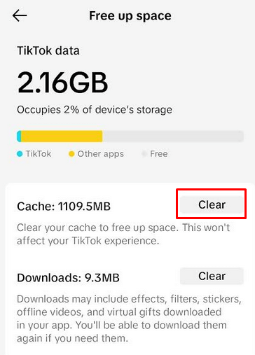 why-you-cant-follow-someone-on-tiktok-and-how-to-fix-11-compressed - Online Tech Tips How to Fix the Can’t Follow Someone on TikTok Issue image 7 - why-you-cant-follow-someone-on-tiktok-and-how-to-fix-11-compressed