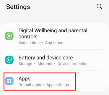 why-you-cant-follow-someone-on-tiktok-and-how-to-fix-12-compressed - Online Tech Tips How to Fix the Can’t Follow Someone on TikTok Issue image 8 - why-you-cant-follow-someone-on-tiktok-and-how-to-fix-12-compressed