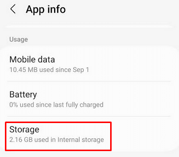 why-you-cant-follow-someone-on-tiktok-and-how-to-fix-14-compressed - Online Tech Tips How to Fix the Can’t Follow Someone on TikTok Issue image 10 - why-you-cant-follow-someone-on-tiktok-and-how-to-fix-14-compressed