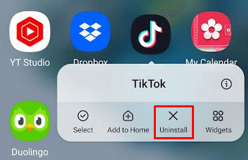 why-you-cant-follow-someone-on-tiktok-and-how-to-fix-17-compressed - Online Tech Tips How to Fix the Can’t Follow Someone on TikTok Issue image 13 - why-you-cant-follow-someone-on-tiktok-and-how-to-fix-17-compressed