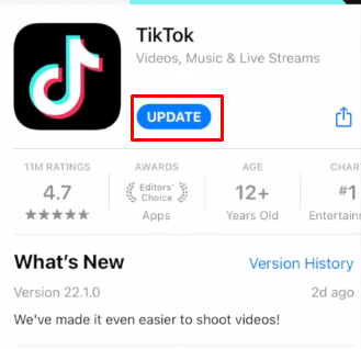 why-you-cant-follow-someone-on-tiktok-and-how-to-fix-6-compressed - Online Tech Tips How to Fix the Can’t Follow Someone on TikTok Issue image 2 - why-you-cant-follow-someone-on-tiktok-and-how-to-fix-6-compressed