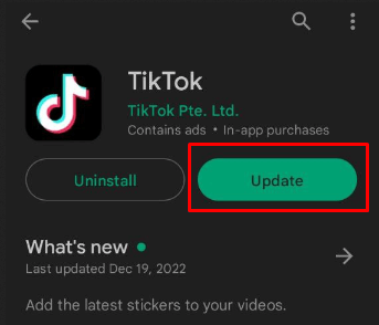why-you-cant-follow-someone-on-tiktok-and-how-to-fix-7-compressed - Online Tech Tips How to Fix the Can’t Follow Someone on TikTok Issue image 3 - why-you-cant-follow-someone-on-tiktok-and-how-to-fix-7-compressed