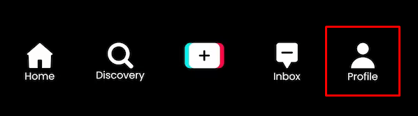 why-you-cant-follow-someone-on-tiktok-and-how-to-fix-8-compressed - Online Tech Tips How to Fix the Can’t Follow Someone on TikTok Issue image 4 - why-you-cant-follow-someone-on-tiktok-and-how-to-fix-8-compressed