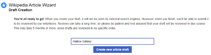 Wikipedia-Article-Wizard-4 - Online Tech Tips Contribute to Wikipedia by Creating a Wikipedia Page image 8 - Wikipedia-Article-Wizard-4