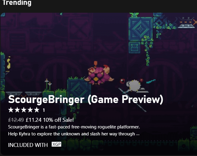 xbox-game-pass-ui - Online Tech Tips Guide To Playing Xbox Game Pass Games On PC image 6 - xbox-game-pass-ui